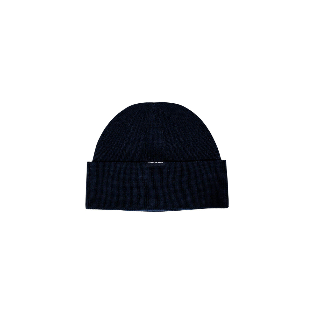 Armani Exchange Homme Chapeaux