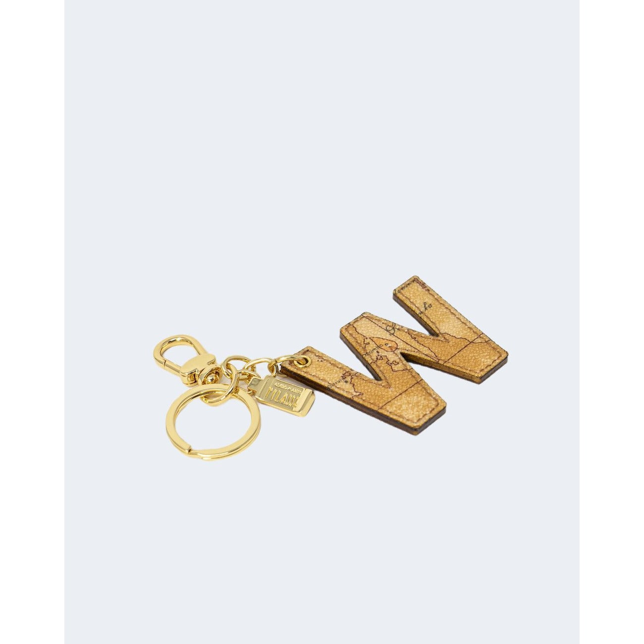 Alviero Martini Prima Classe Femme Porte-clefs