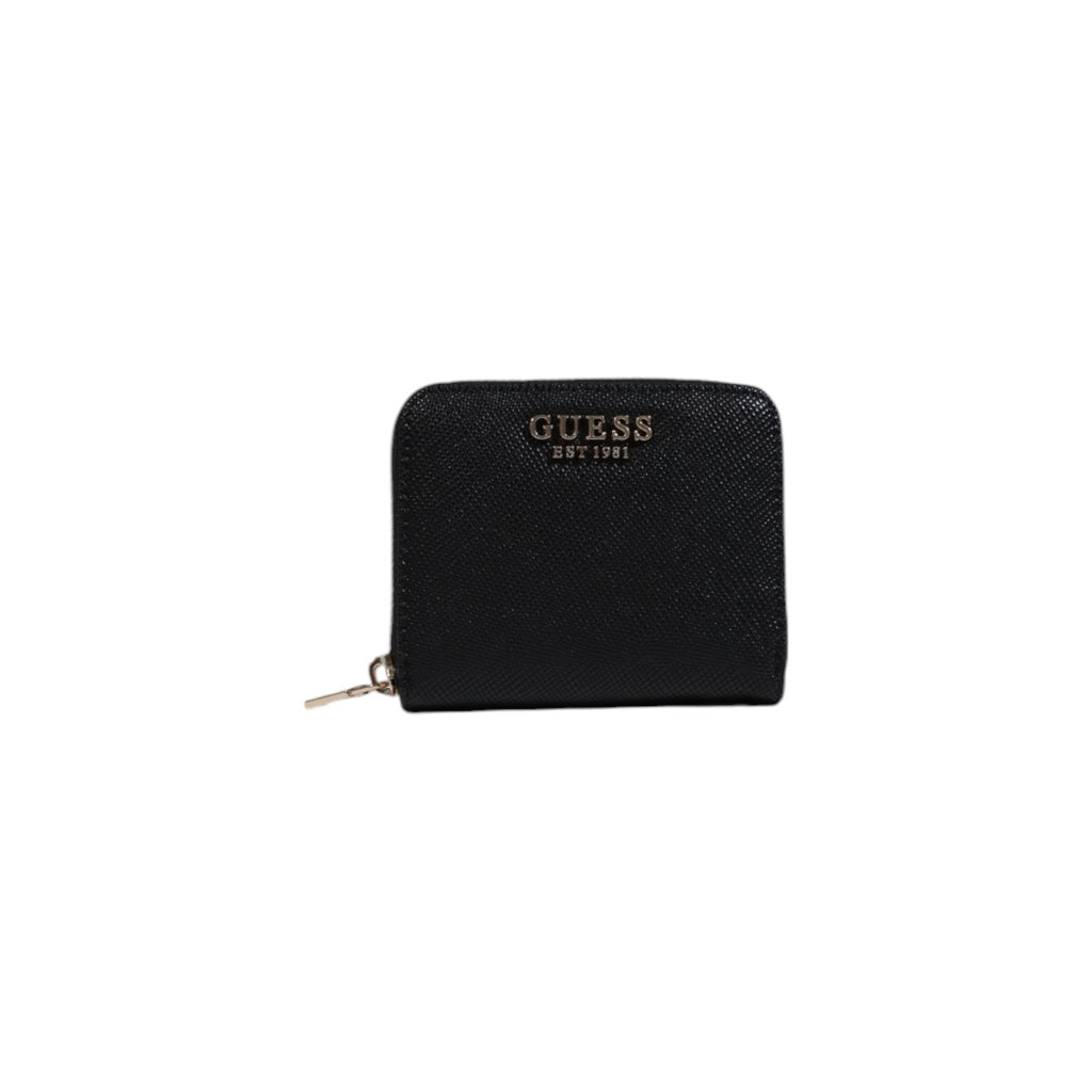 Guess Femme Portefeuilles
