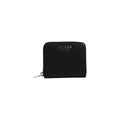 Guess Femme Portefeuilles