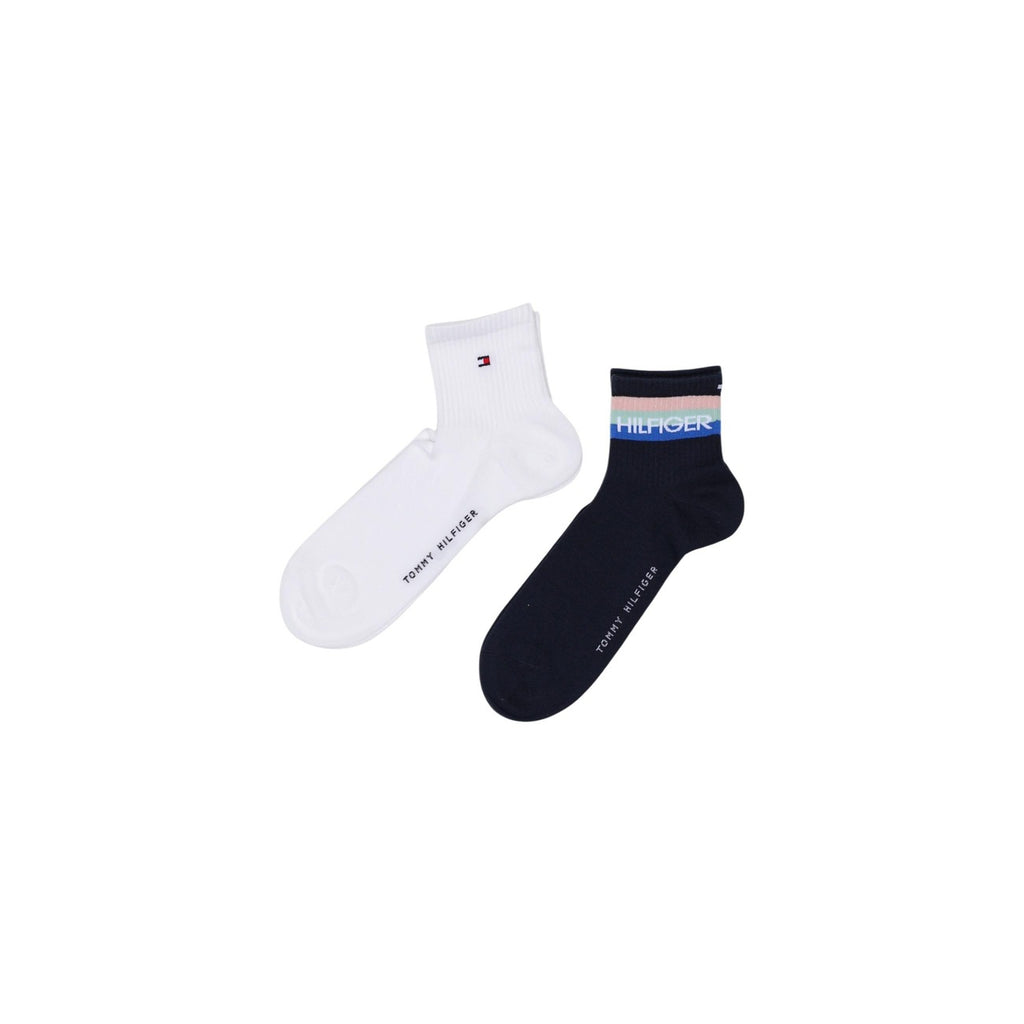 Tommy Hilfiger Homme Sous-vetements