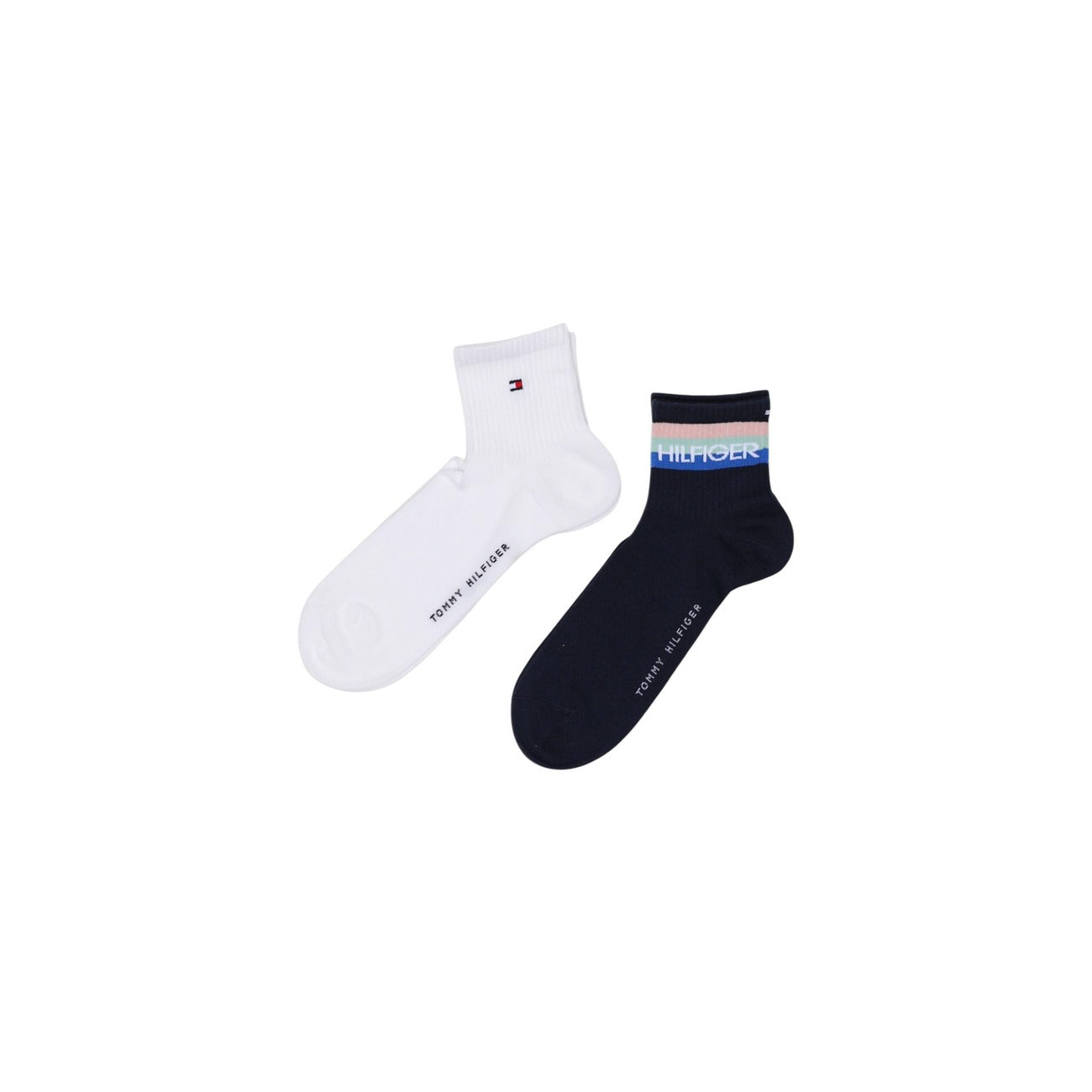 Tommy Hilfiger Homme Sous-vetements