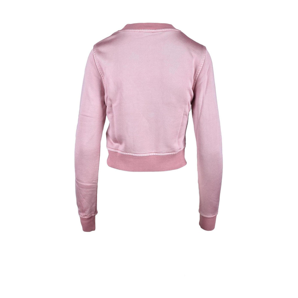 Diesel Femme Sweatshirts