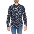 Antony Morato Homme Chemises