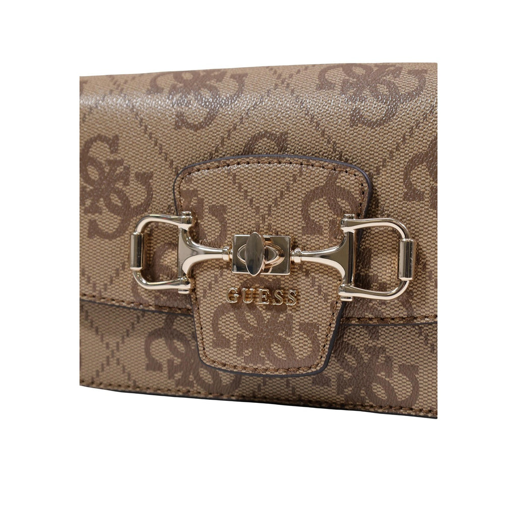 Guess Femme Sacs