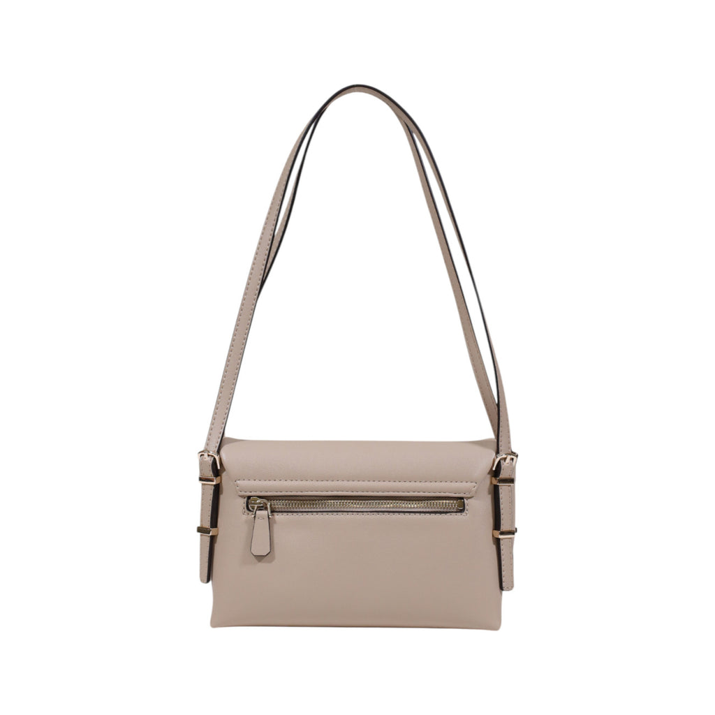 Guess Femme Sacs