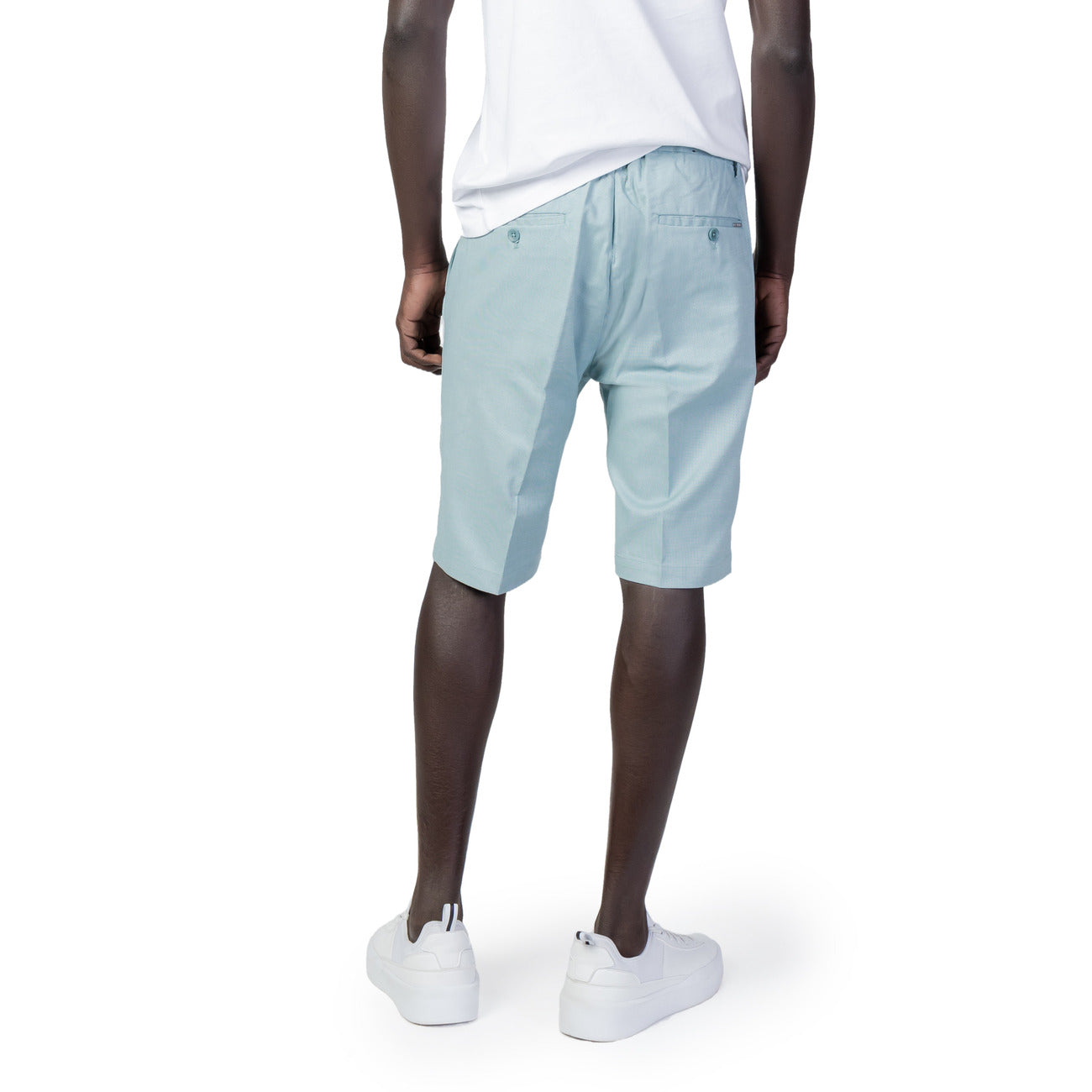 Antony Morato Homme Bermudas