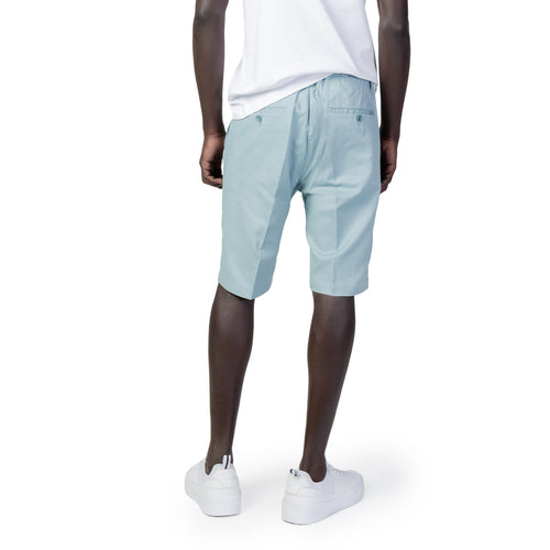 Antony Morato Homme Bermudas