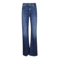 Dondup Femme Jeans