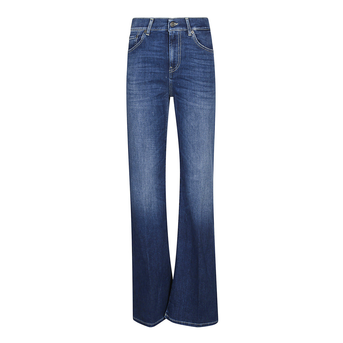 Dondup Femme Jeans