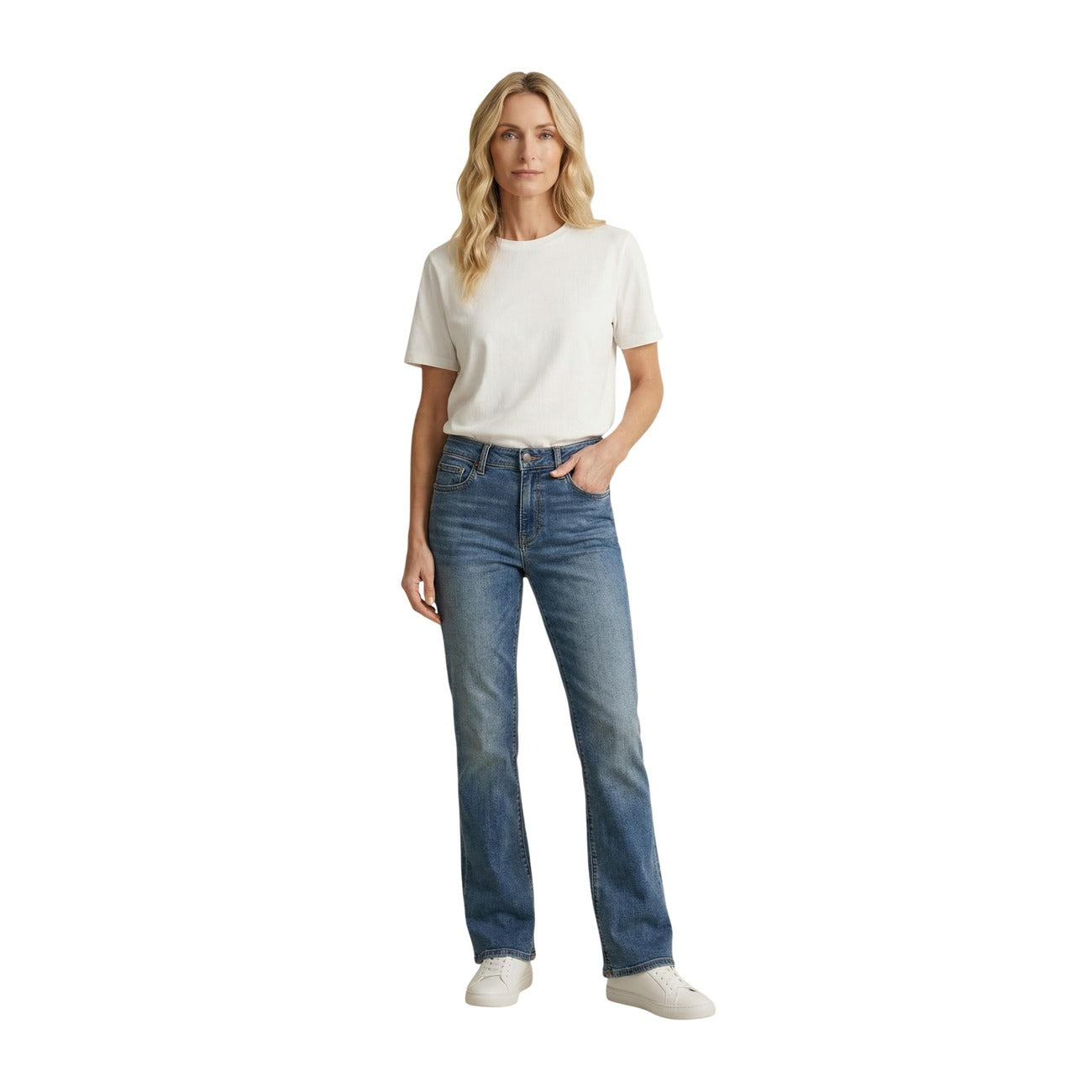 Levis® Femme Jeans