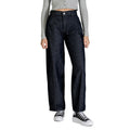 Calvin Klein Jeans Femme Jeans