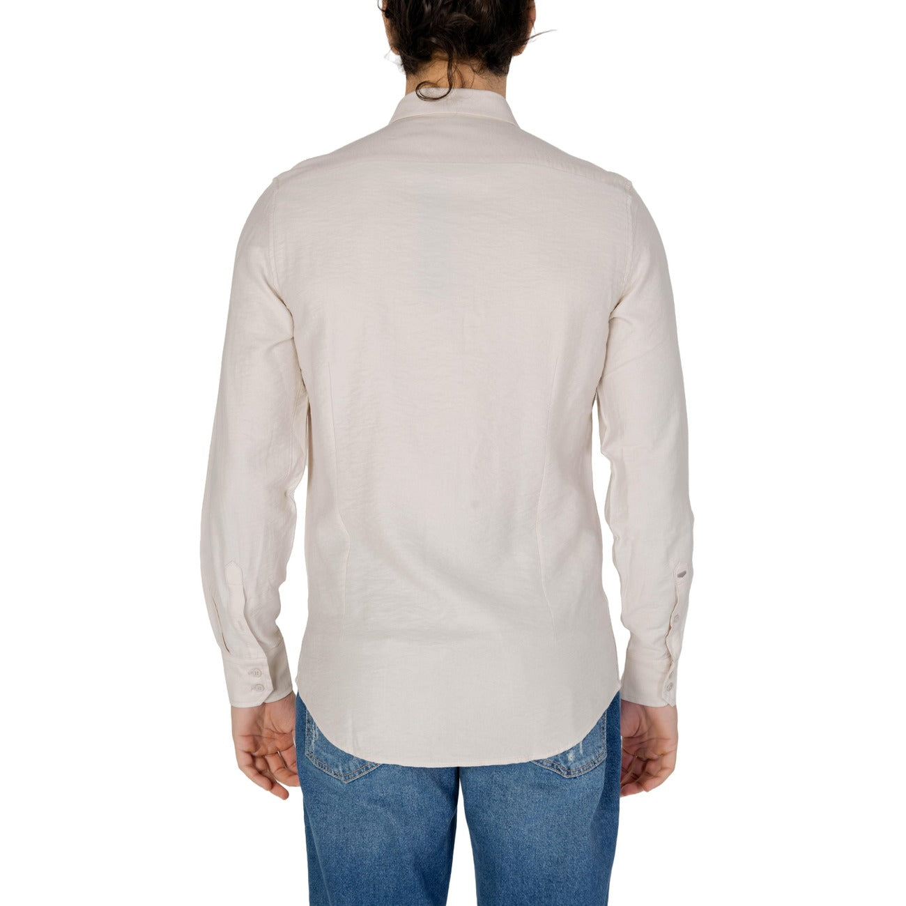 Antony Morato Homme Chemises
