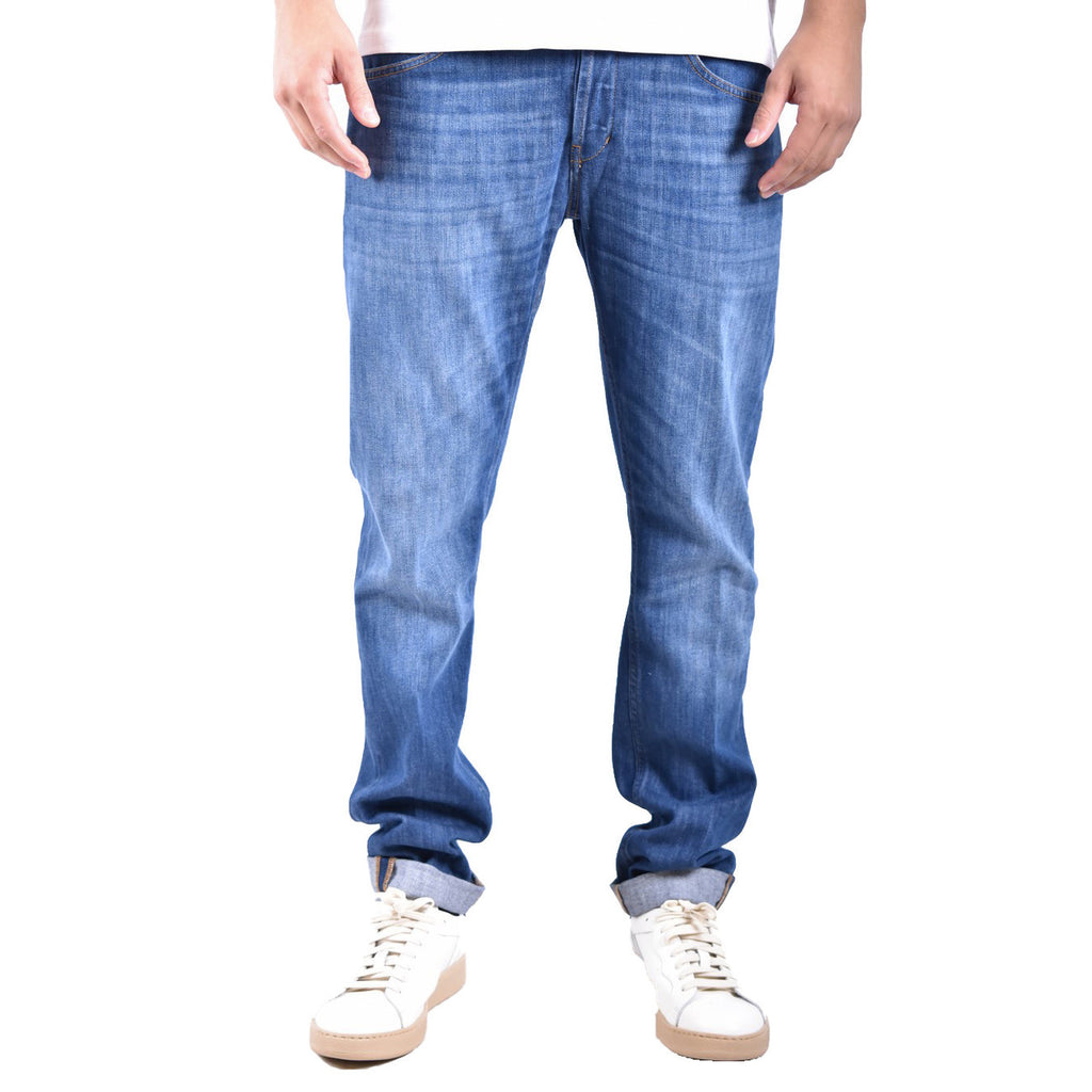 Dondup Homme Jeans