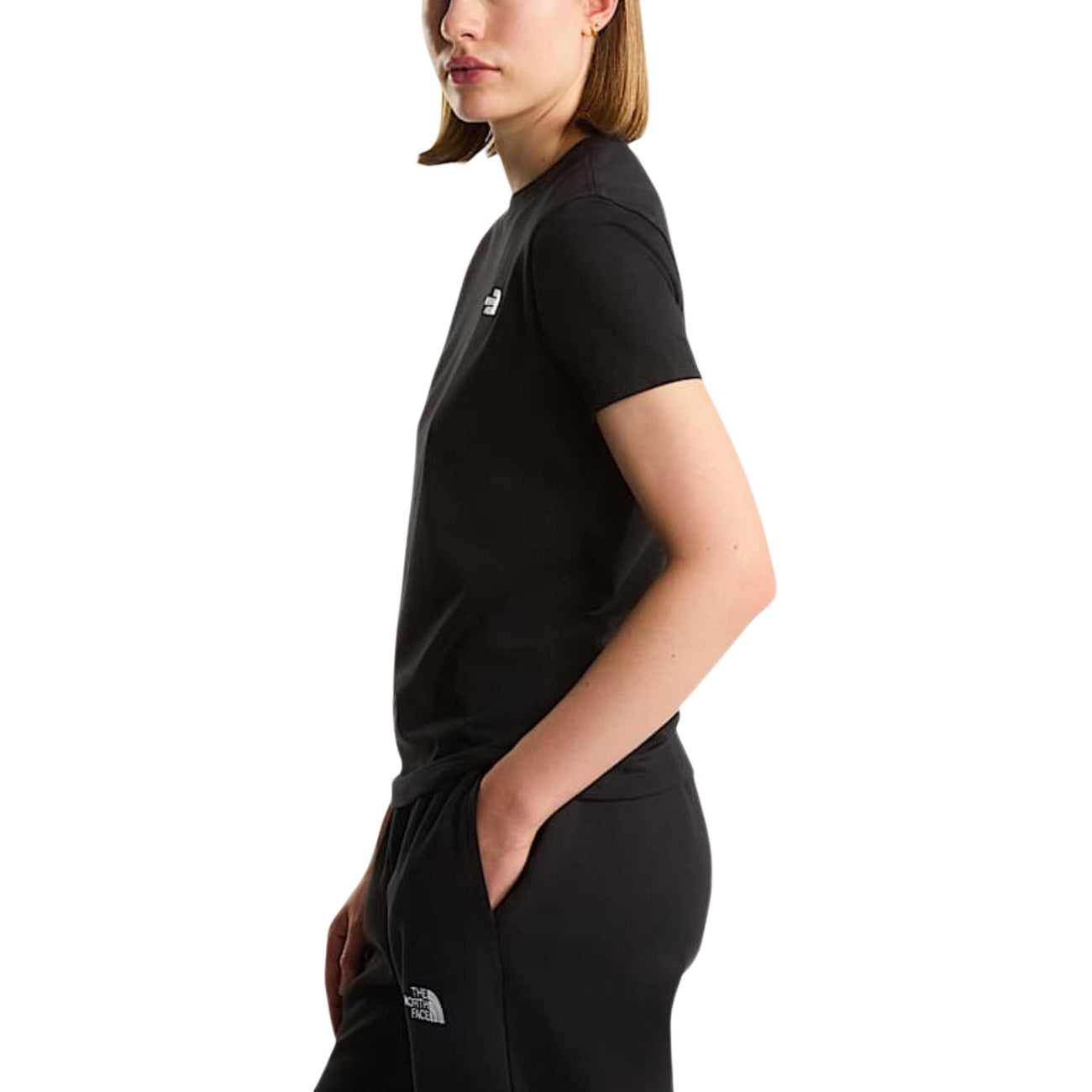 The North Face Femme T-Shirts