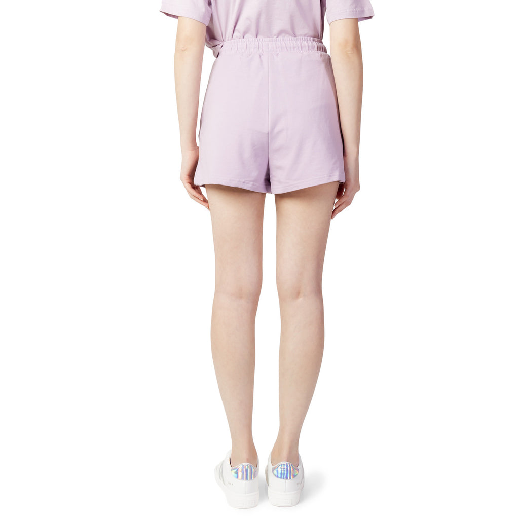 Fila Femme Shorts
