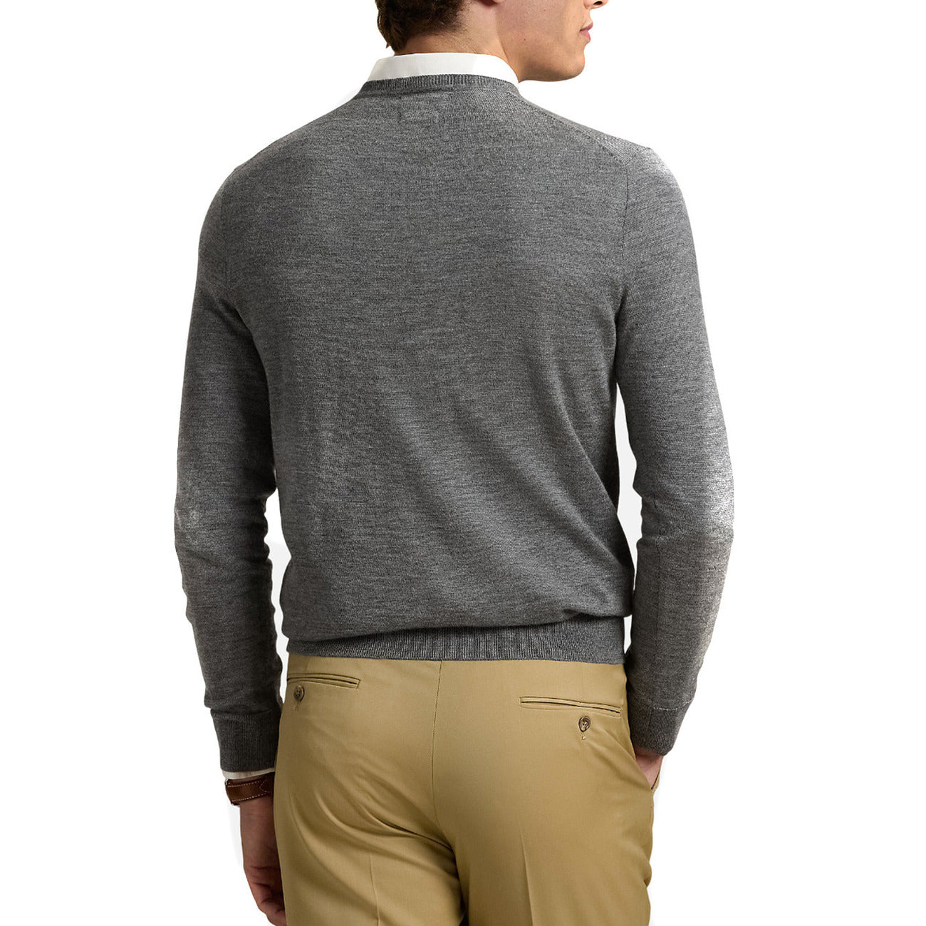 Polo Ralph Lauren Homme Pulls