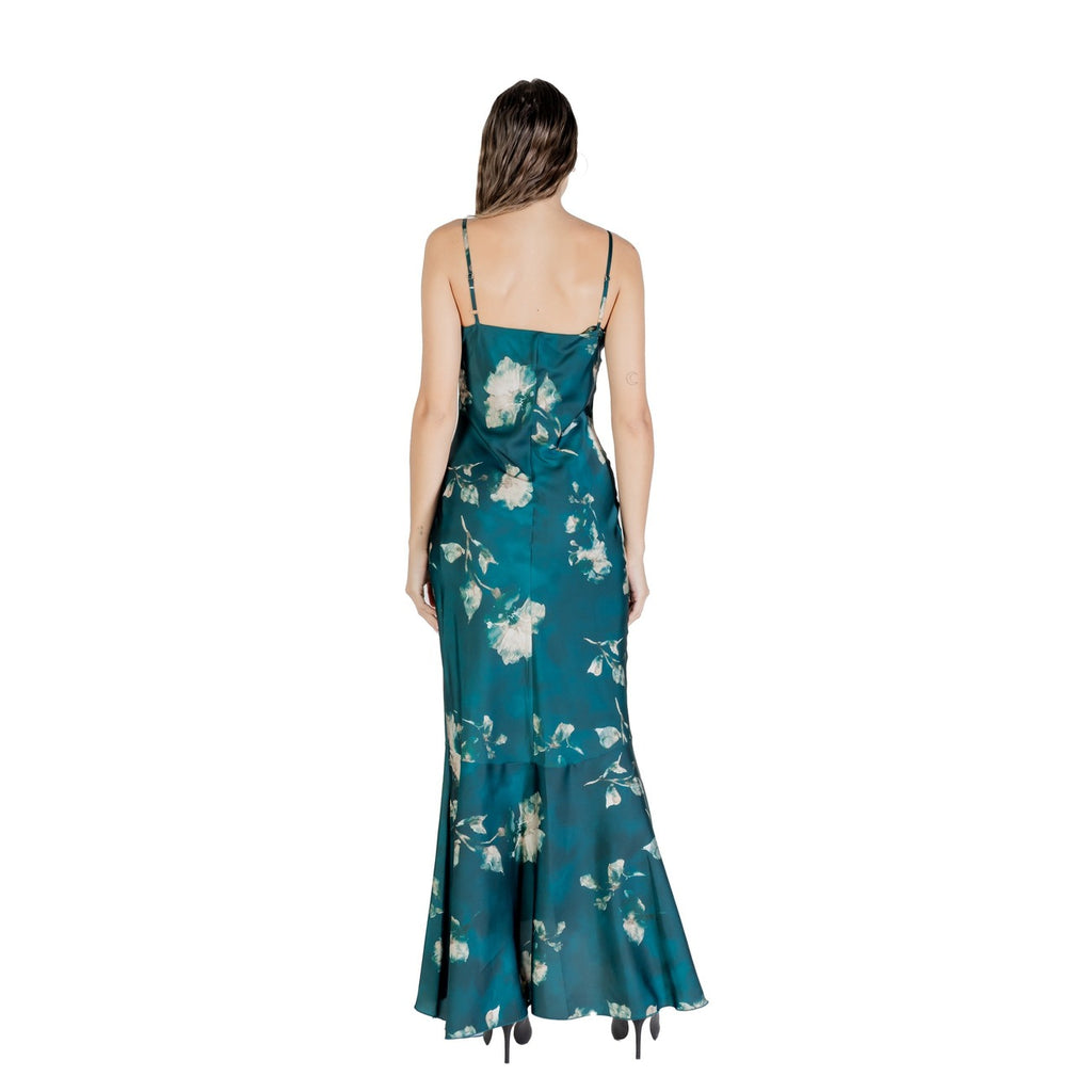 Rinascimento Femme Robes