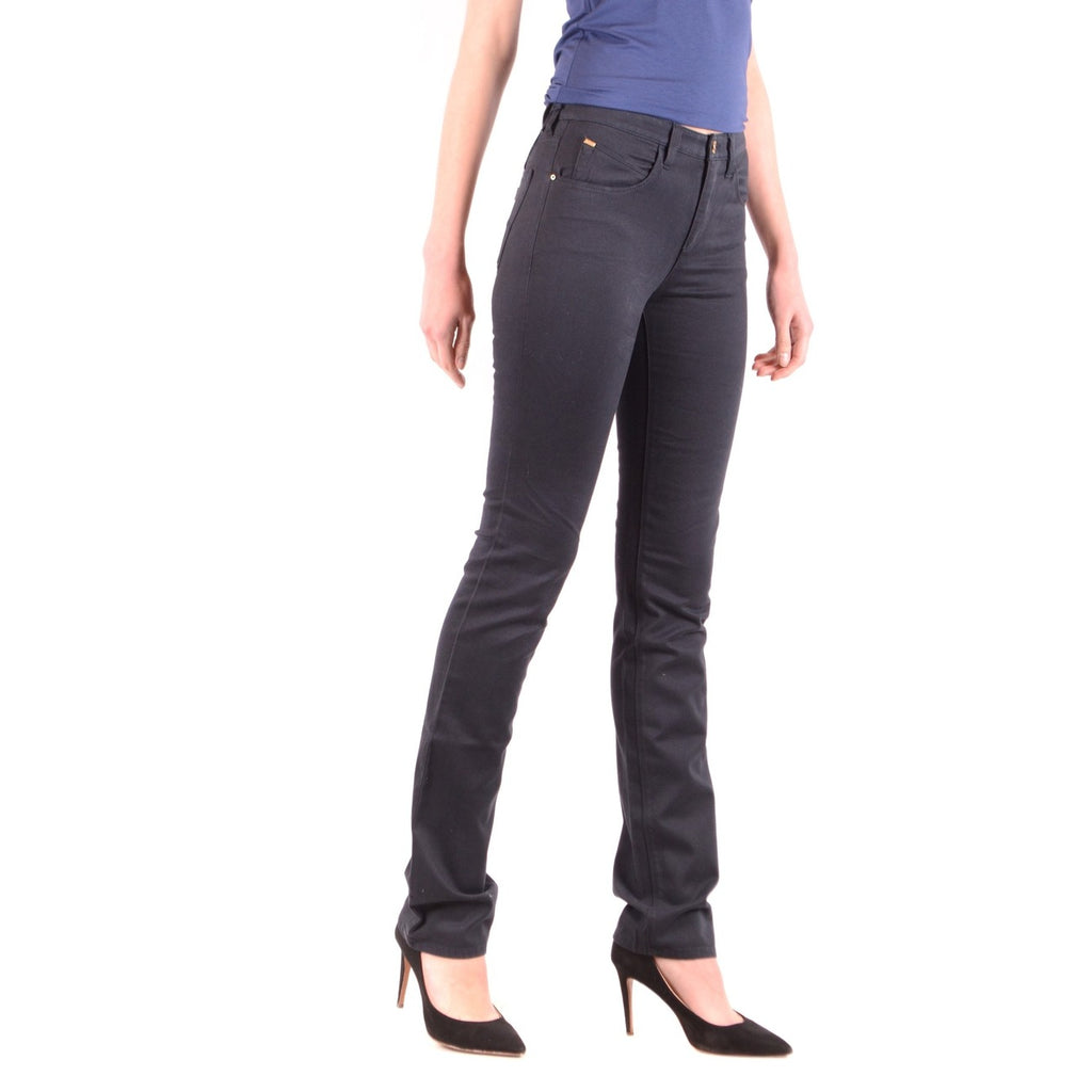Armani Jeans Femme Jeans