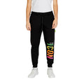 Icon Homme Pantalons