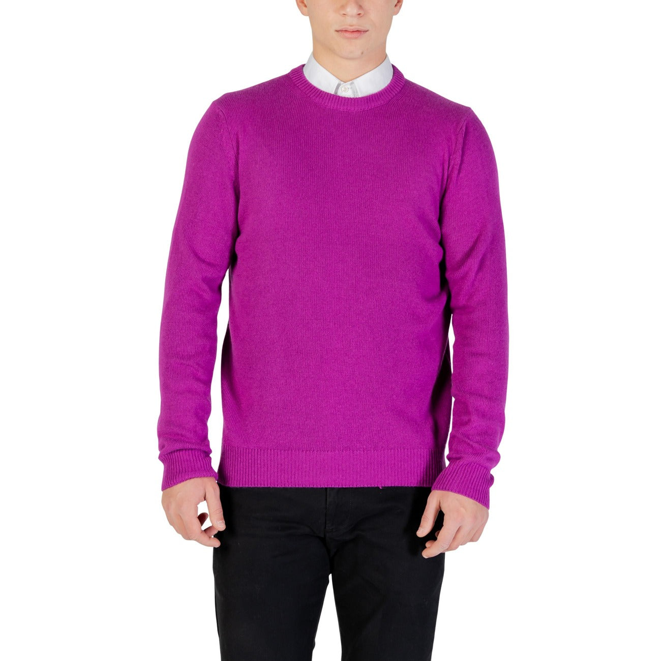 Yos Homme Pulls