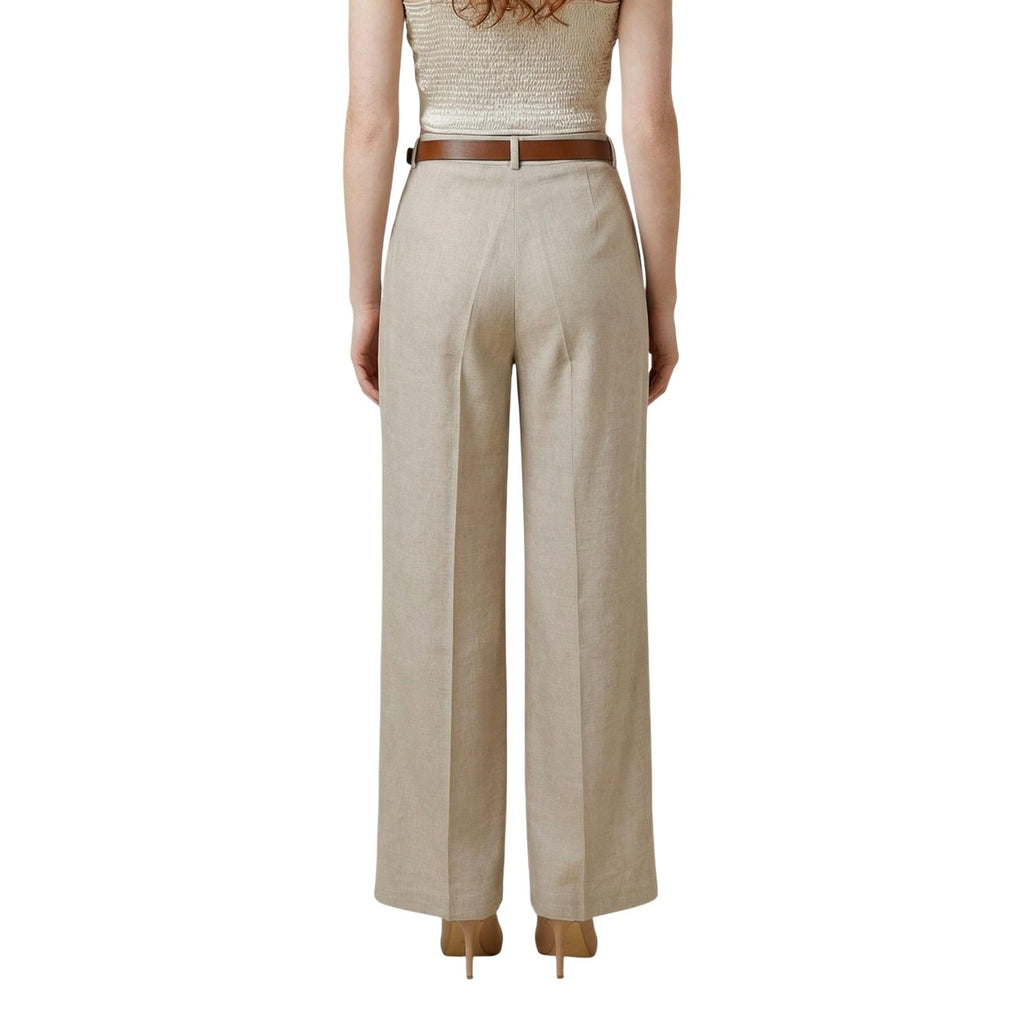 Artigli Femme Pantalons