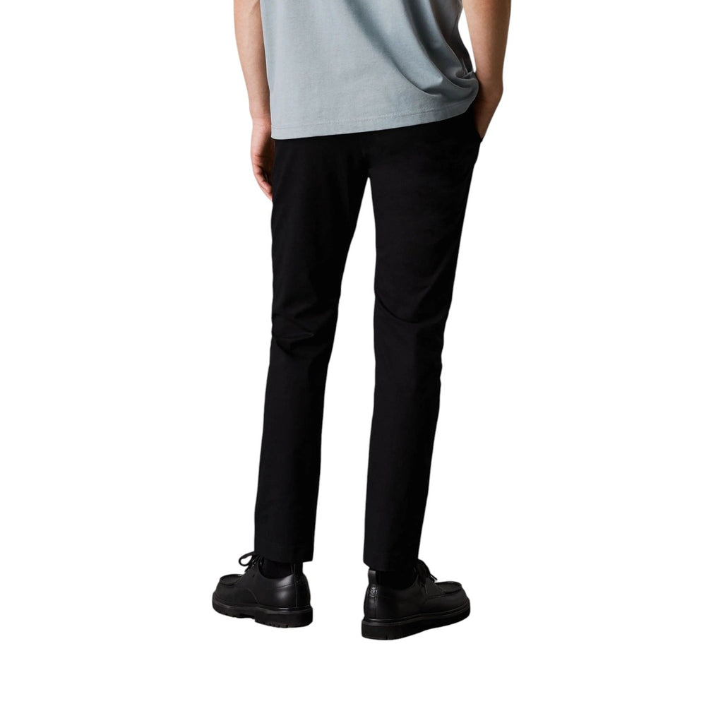 Calvin Klein Jeans Homme Pantalons