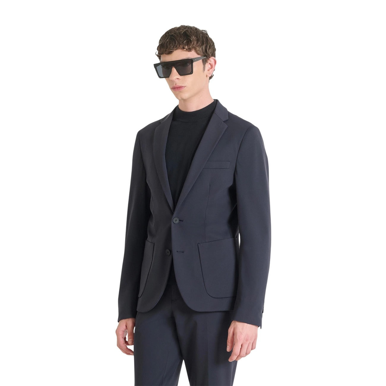 Antony Morato Homme Jaquettes