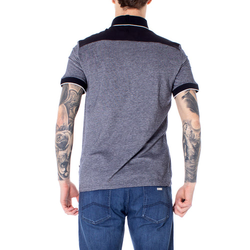 Armani Exchange Homme Polo
