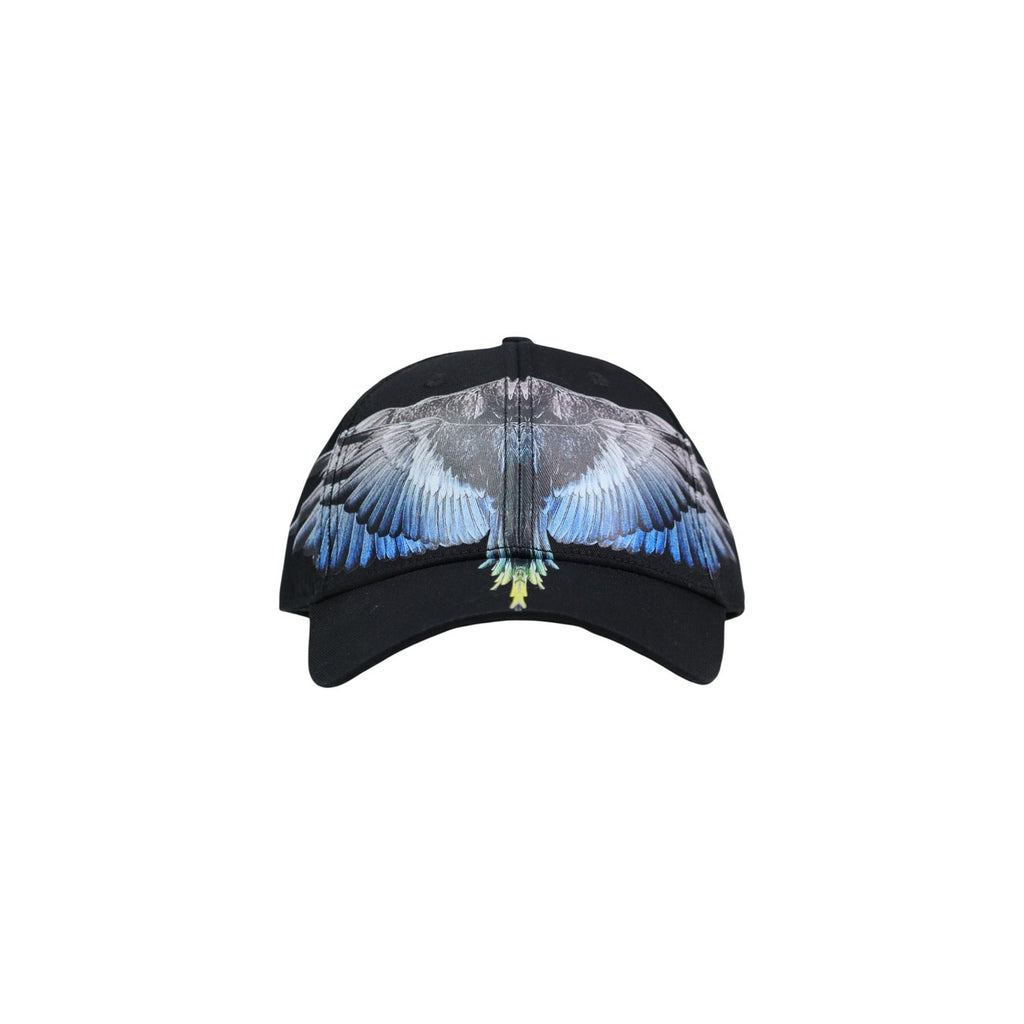 County Of Milan Homme Chapeaux