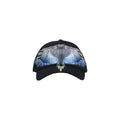 County Of Milan Homme Chapeaux