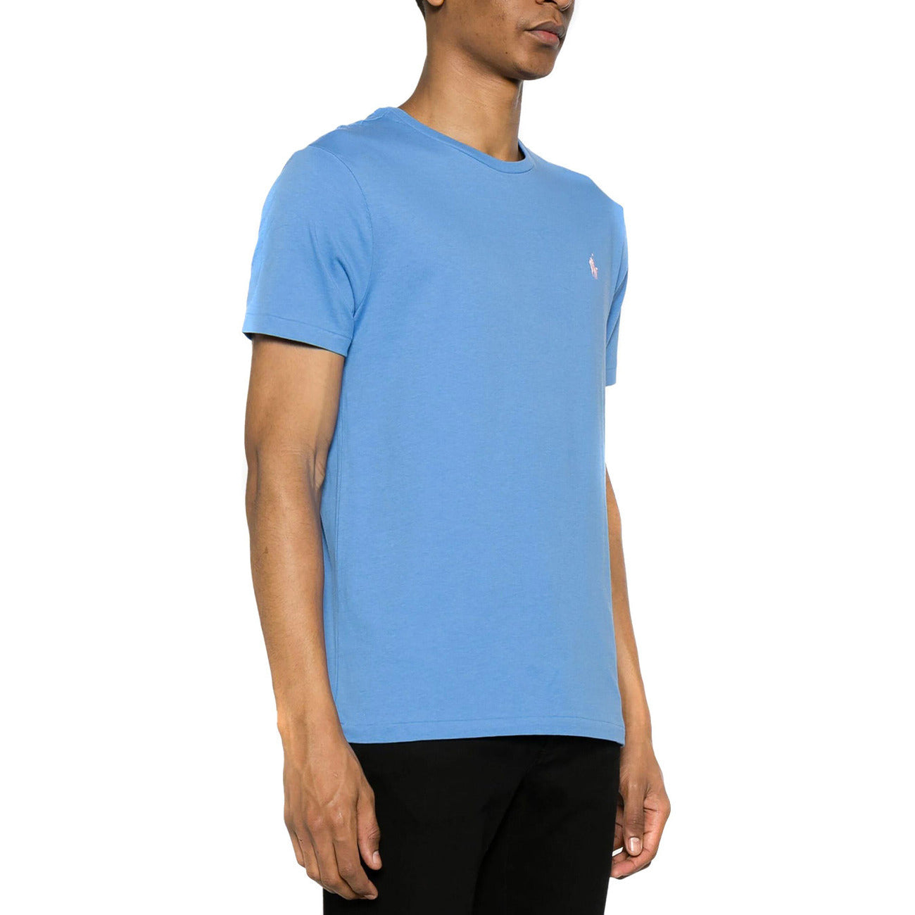 Polo Ralph Lauren Homme T-Shirts