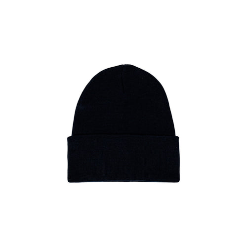Armani Exchange Homme Chapeaux