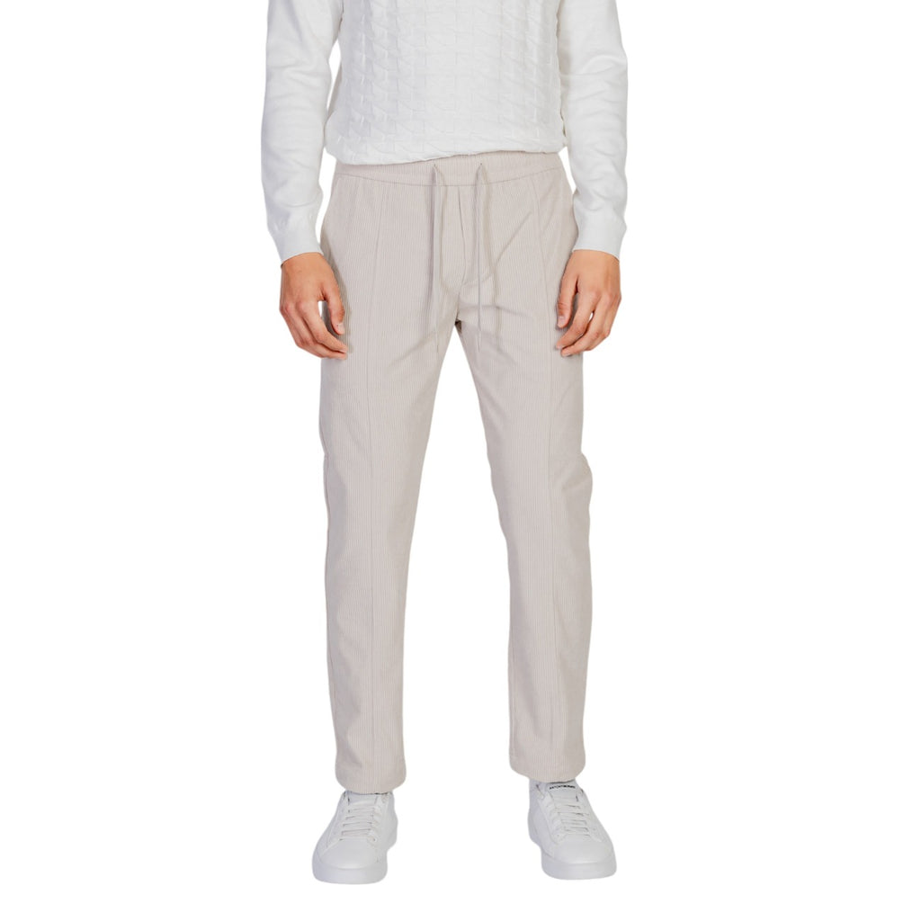 Antony Morato Homme Pantalons