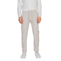 Antony Morato Homme Pantalons