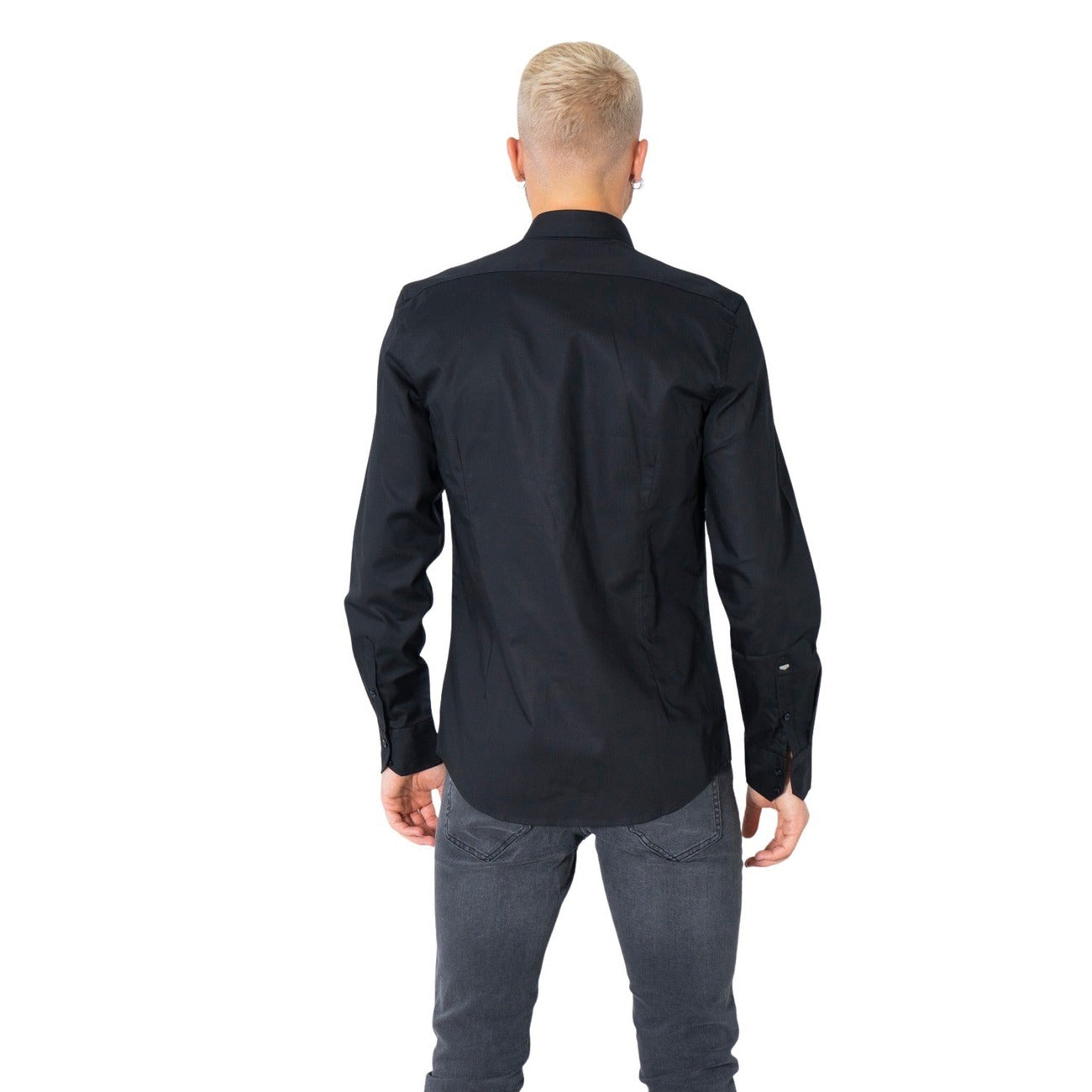 Antony Morato Homme Chemises