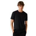 Guess Homme T-Shirts