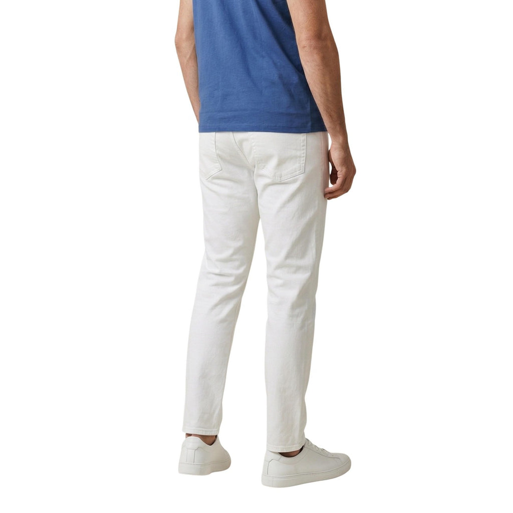 Calvin Klein Jeans Homme Pantalons