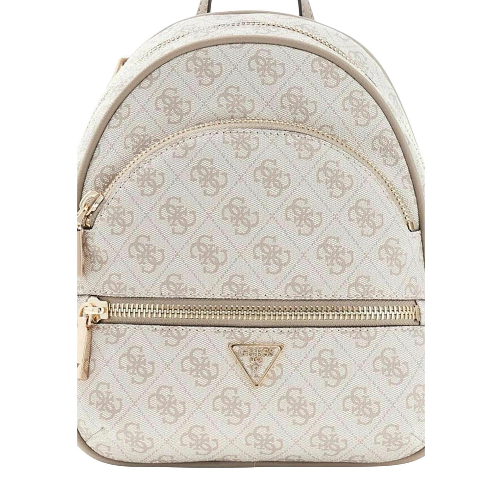 Guess Femme Sacs