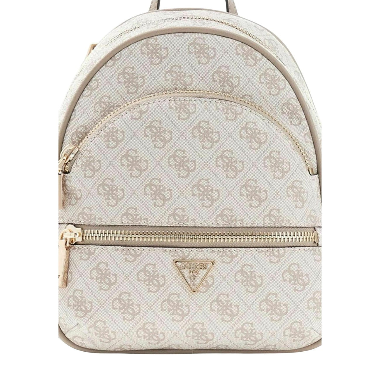 Guess Femme Sacs