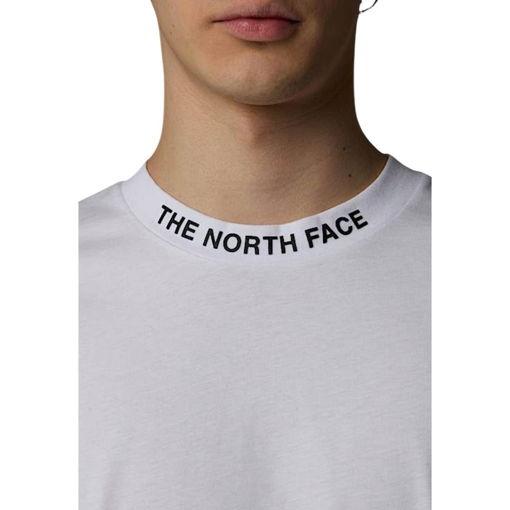 The North Face Homme T-Shirts