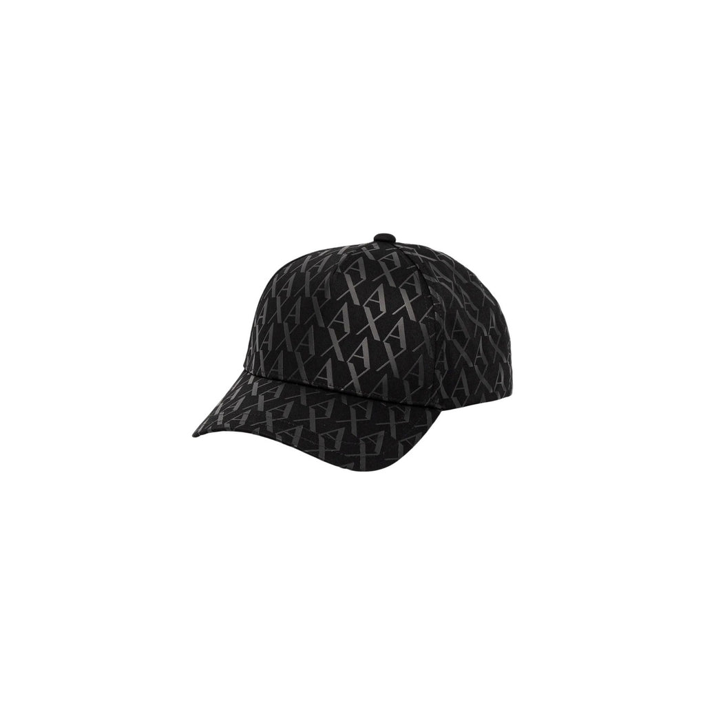 Armani Exchange Homme Chapeaux