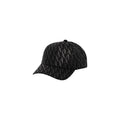 Armani Exchange Homme Chapeaux