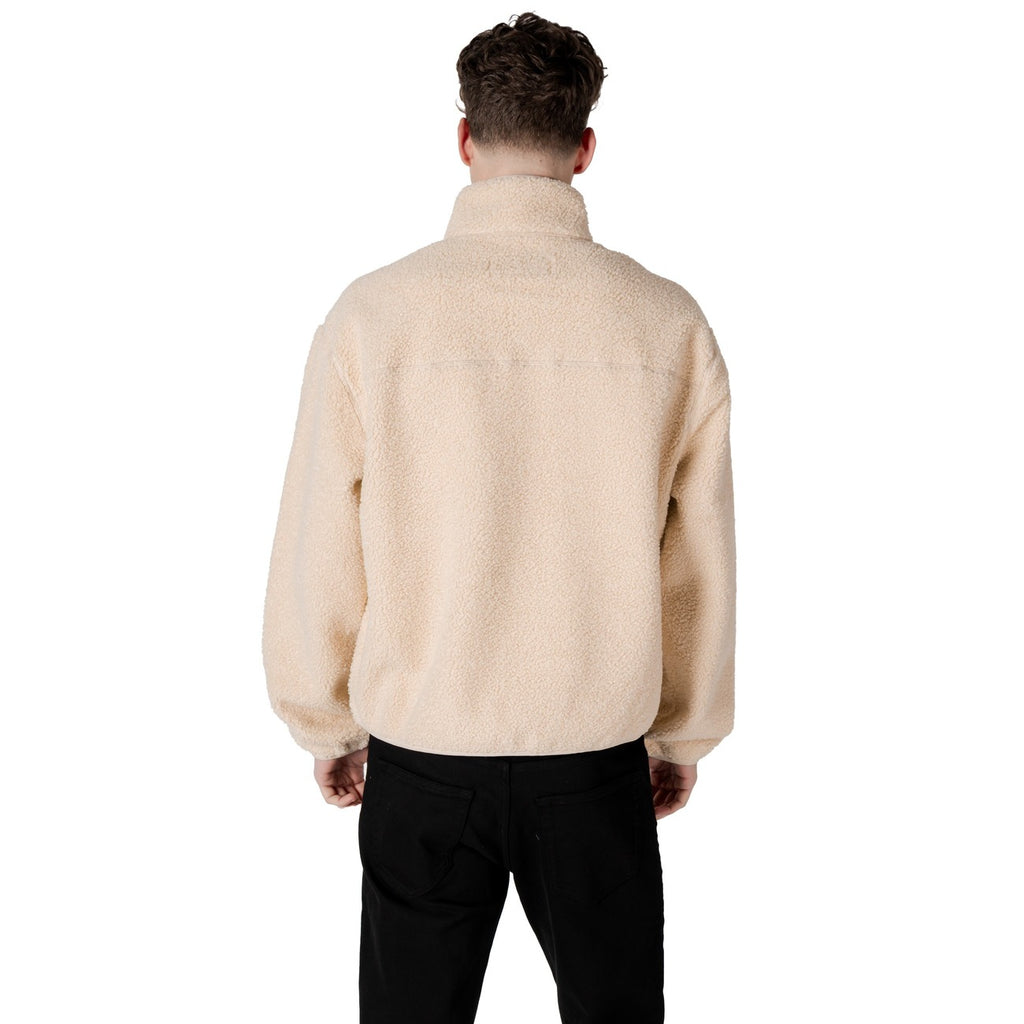 Calvin Klein Jeans Homme Sweatshirts