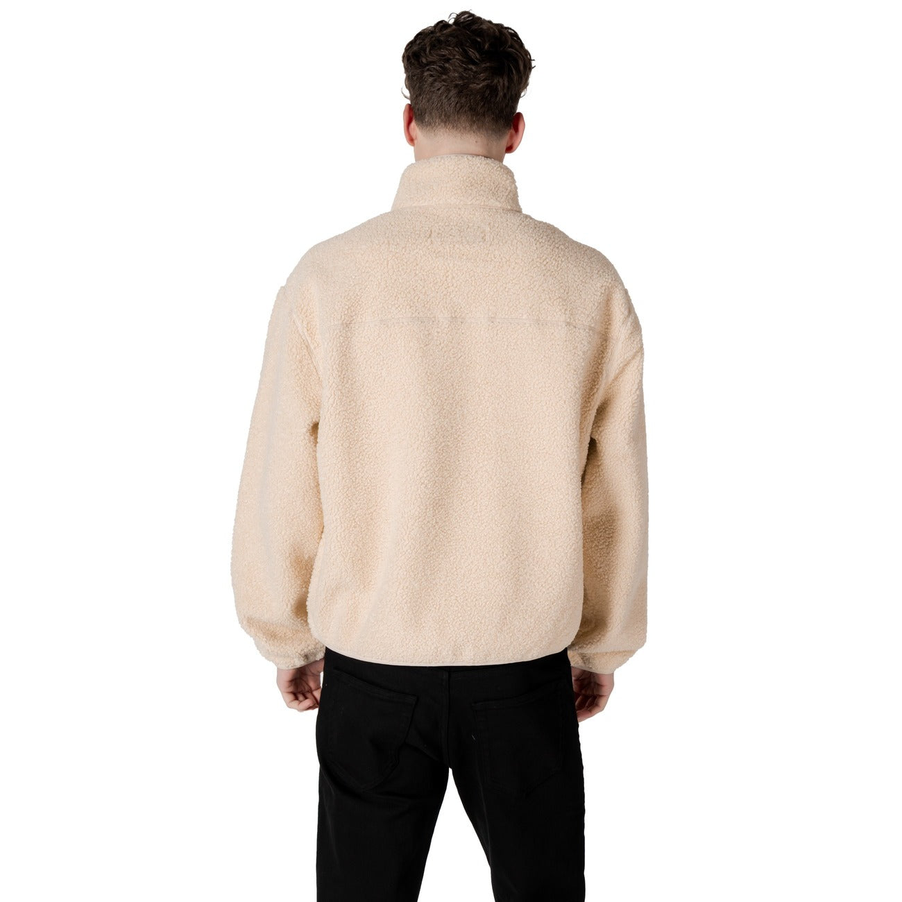 Calvin Klein Jeans Homme Sweatshirts