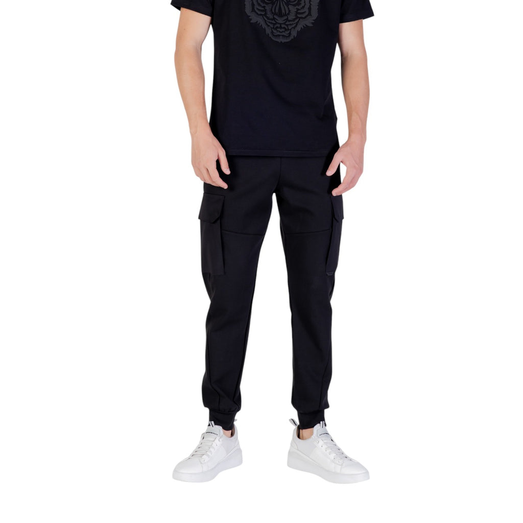 Antony Morato Homme Pantalons