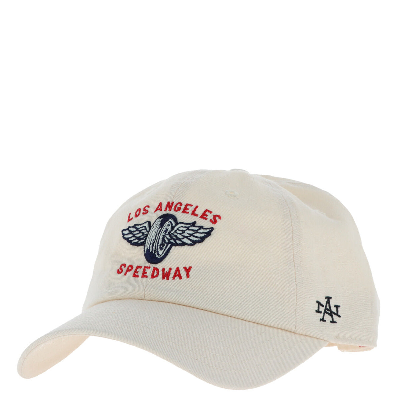 American Needle Homme Chapeaux