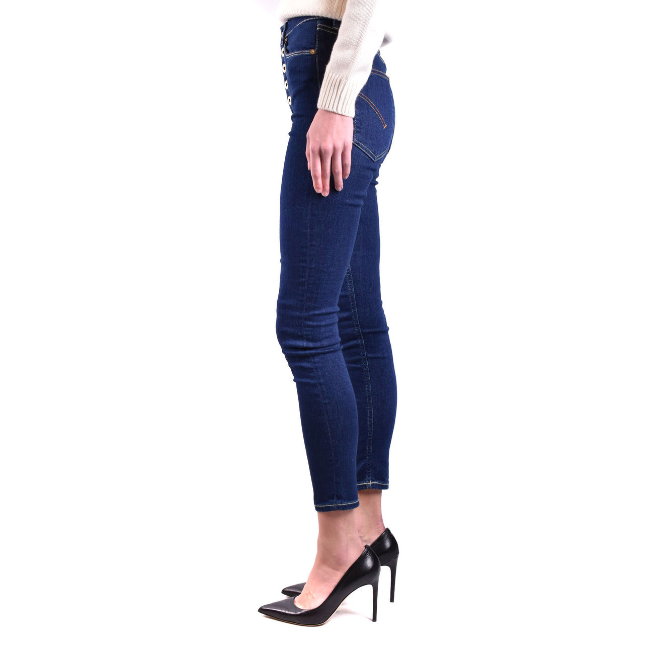 Dondup Femme Jeans