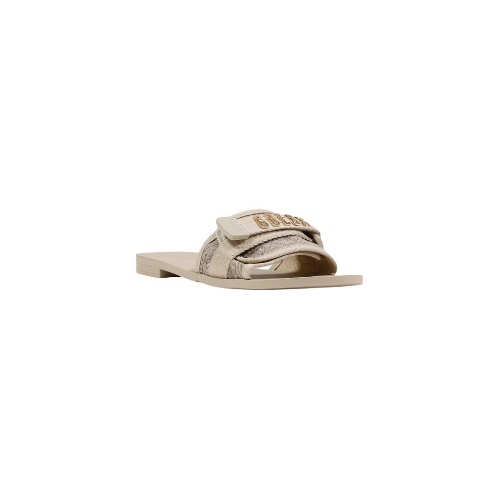 Guess Femme Mules