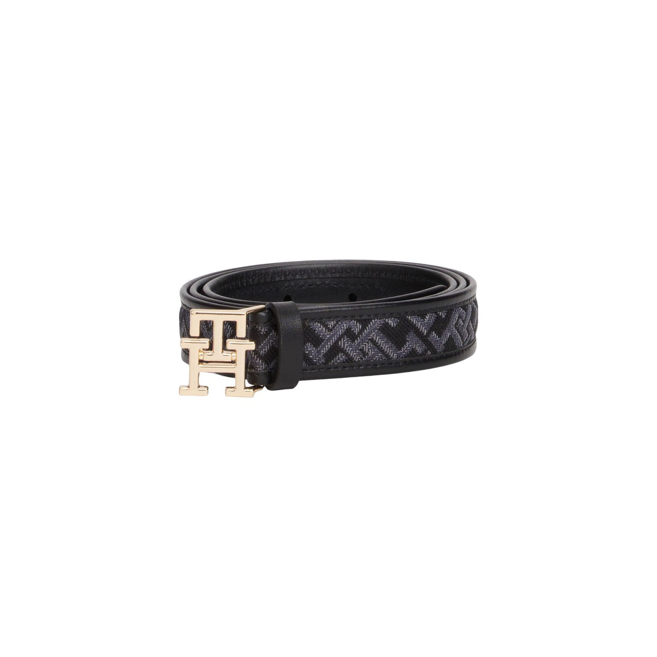 Tommy Hilfiger Femme Ceintures